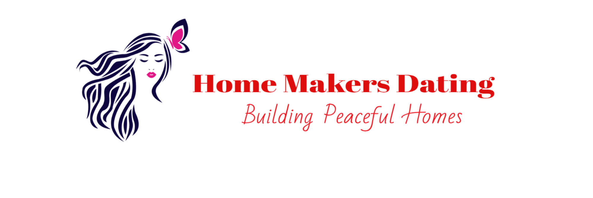 Home Makers Dating Site