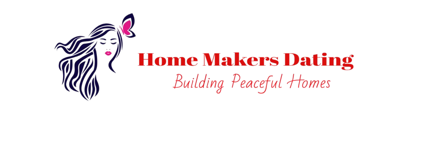 Home Makers Dating Site